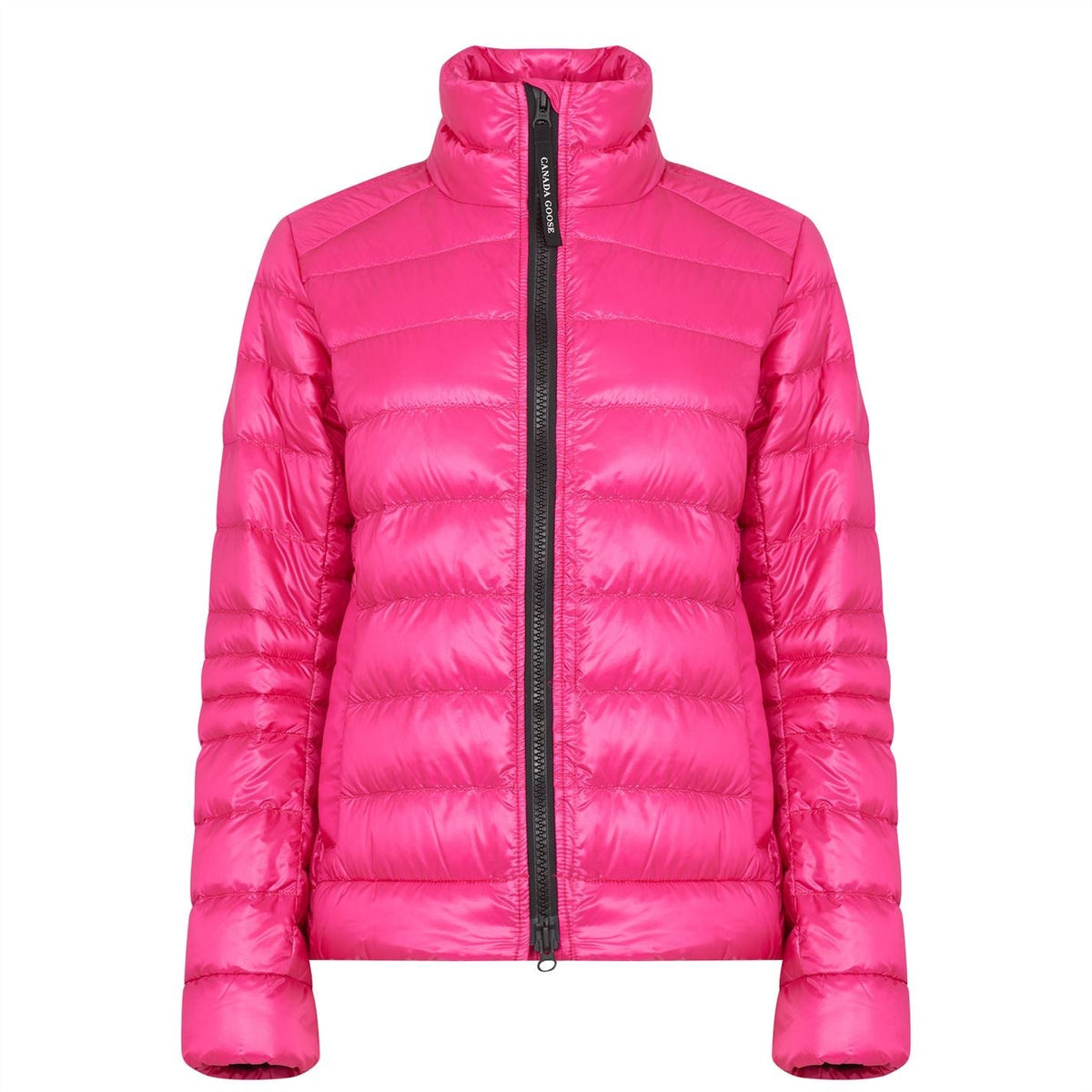 Womens Canada Goose Cypress Jacket
