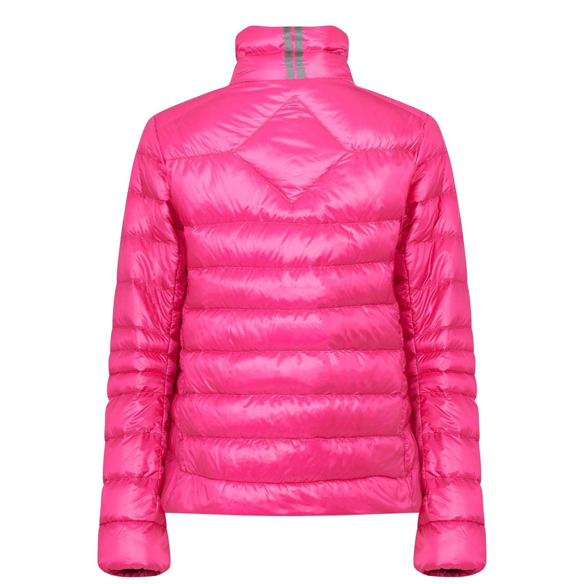 Womens Canada Goose Cypress Jacket
