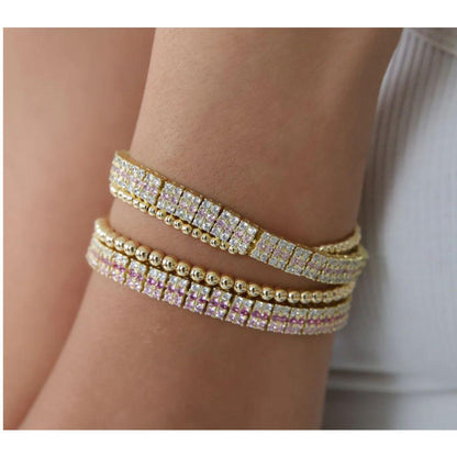 DREAM BRACELET