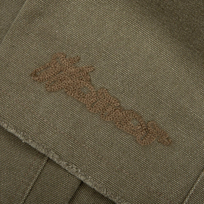 #88 Carpenter Short - Pebble