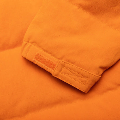 92' Reversible Nuptse Jacket - Desert Rust