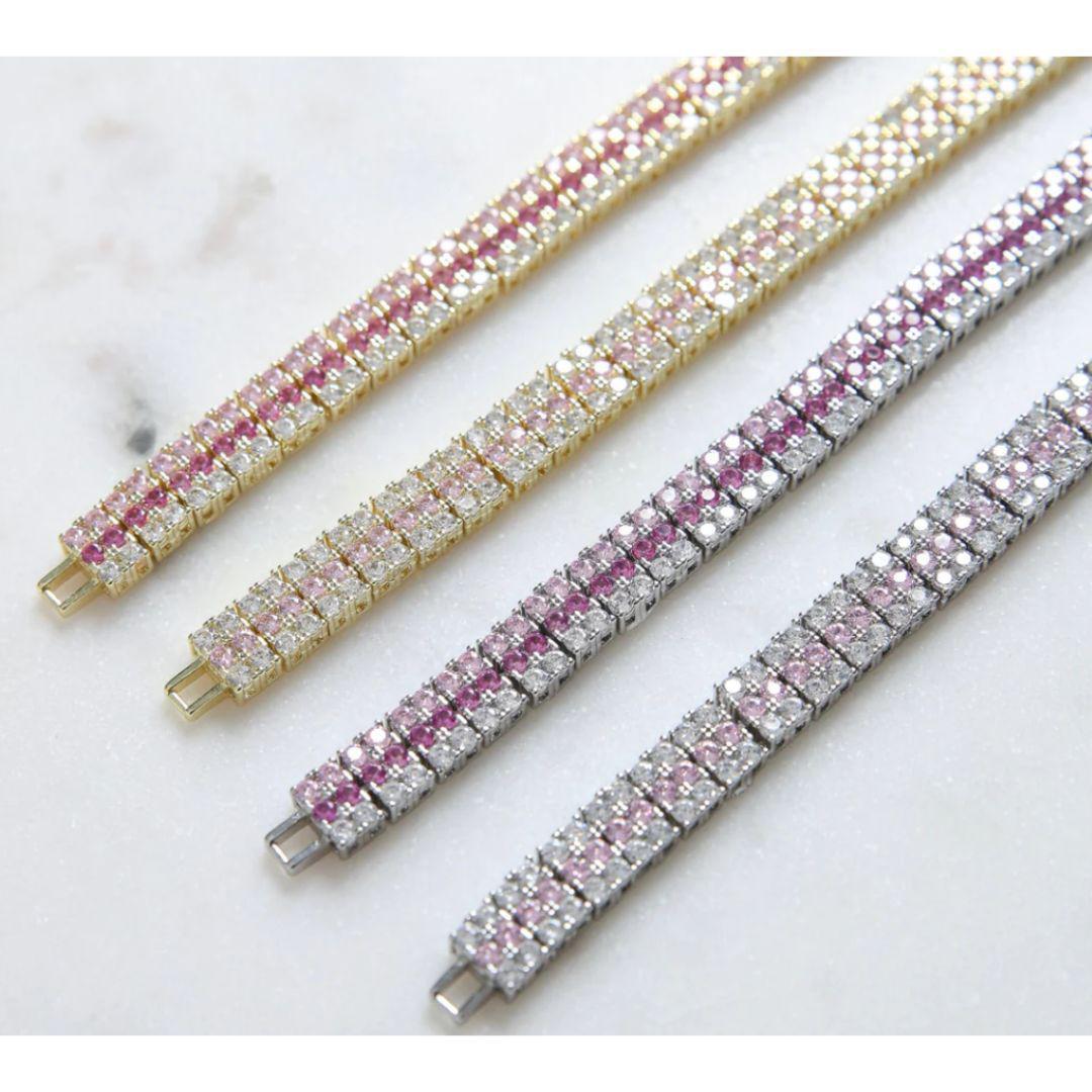 DREAM BRACELET