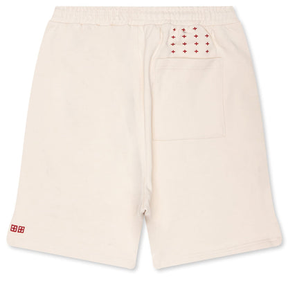99 Kball Short - Desert