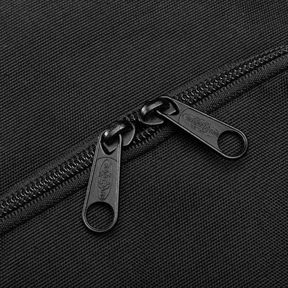 Ader Error x Eastpak Pak'r - Black