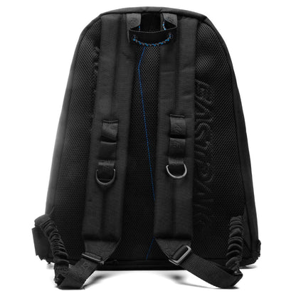 Ader Error x Eastpak Pak'r - Black