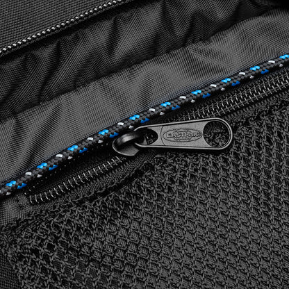 Ader Error x Eastpak Pak'r - Black