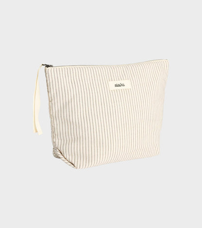 Pouch Epure Mix Black