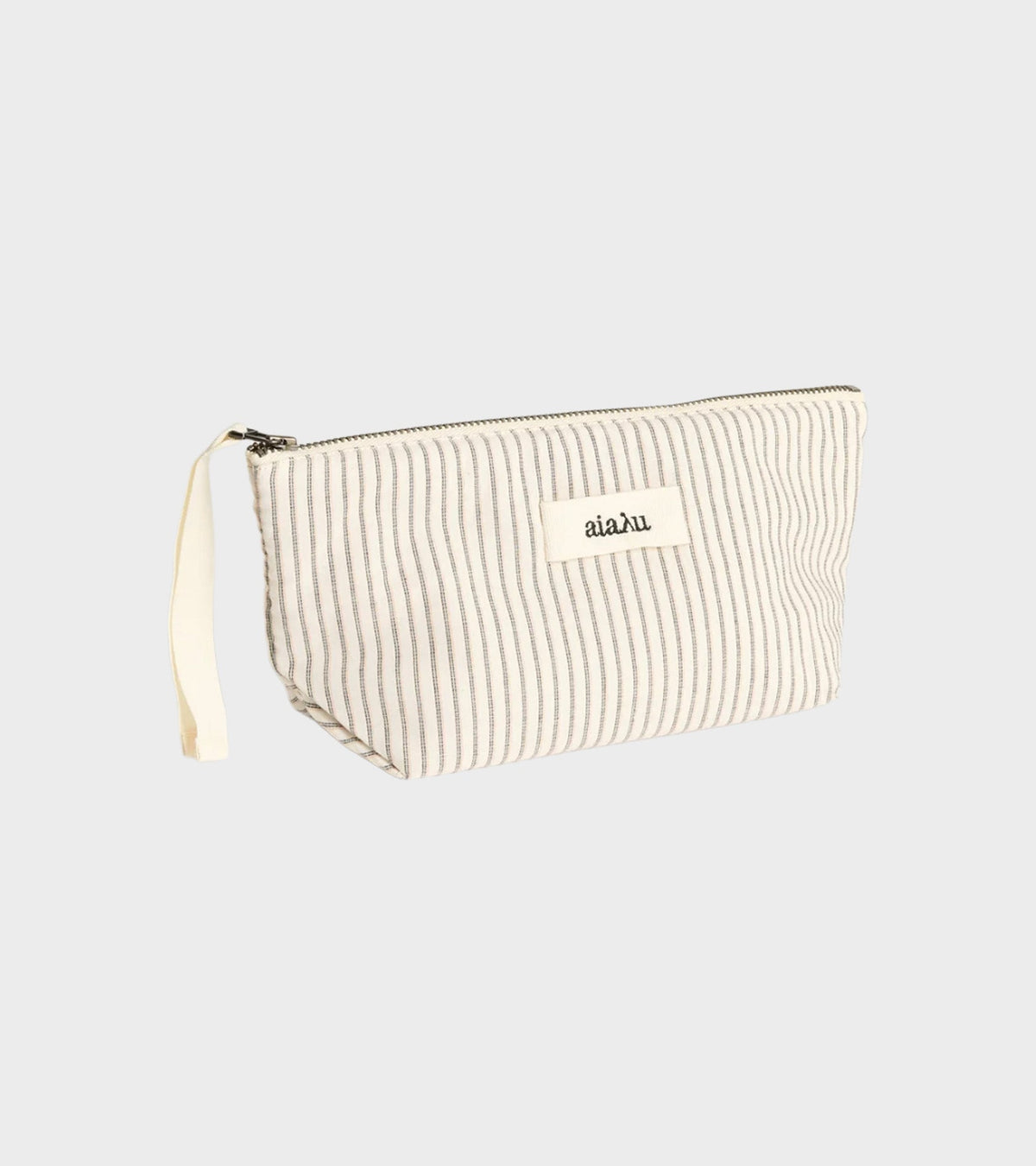 Pouch Mini Epure Mix Black