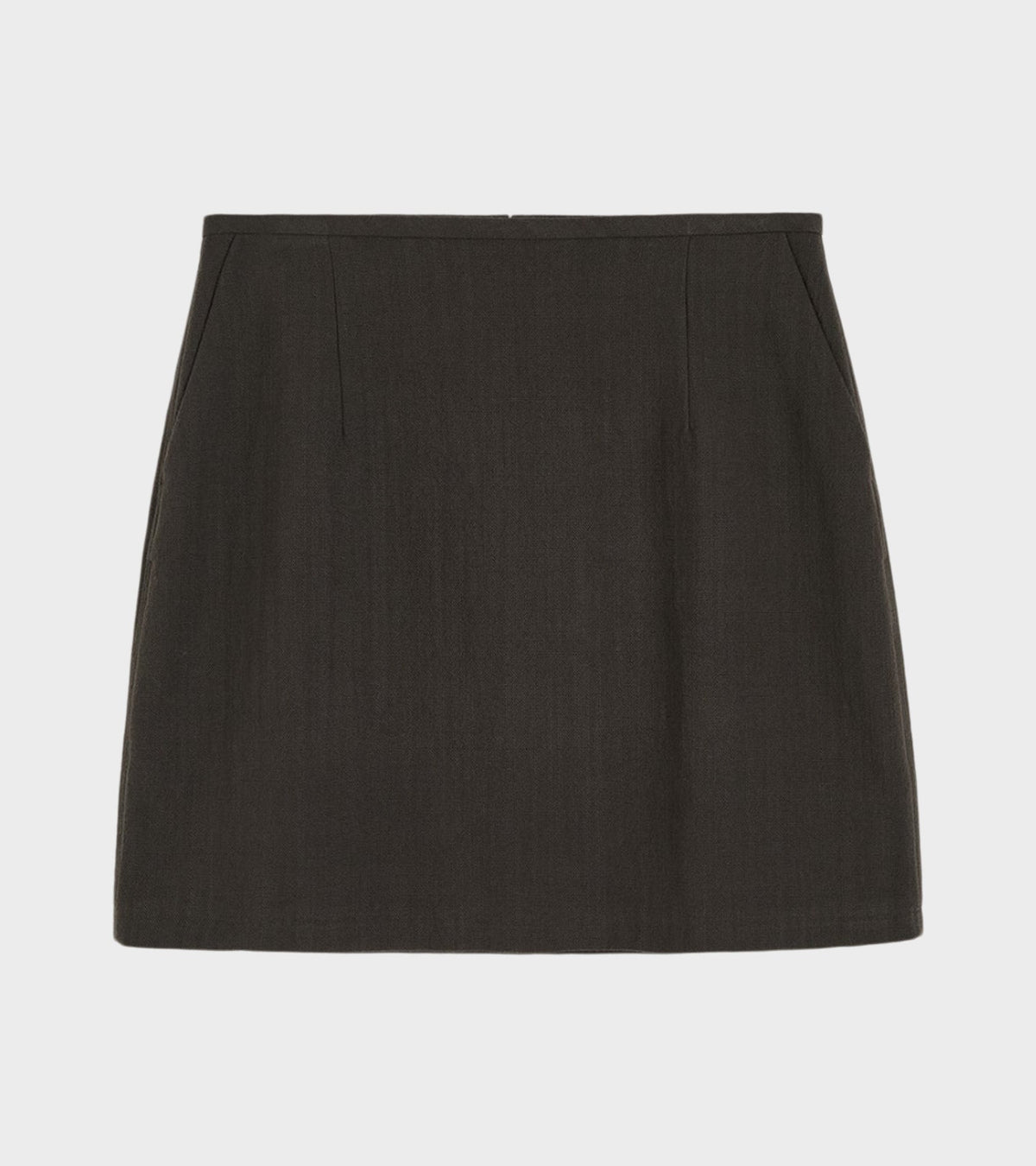Skirt Cotton Soil