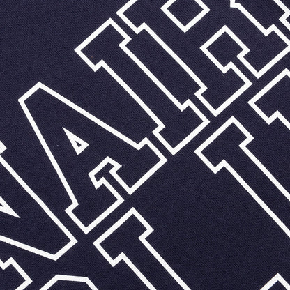 Academic Sweats - Maritime