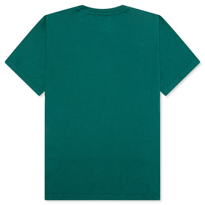 Academy Tee - Green