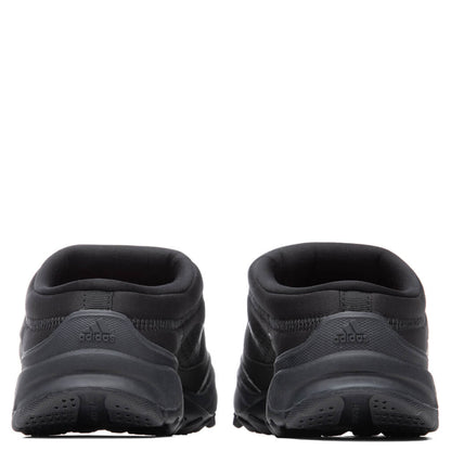 adidas Originals x 032C GSG Mule - Core Black/Red