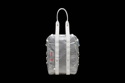 Adidas Originals x Tote - Carbon