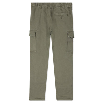adidas Originals x 5P Pants - Khaki
