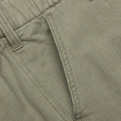 adidas Originals x 5P Pants - Khaki