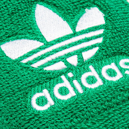 adidas Originals x Human Made H/W Bands - Green/White