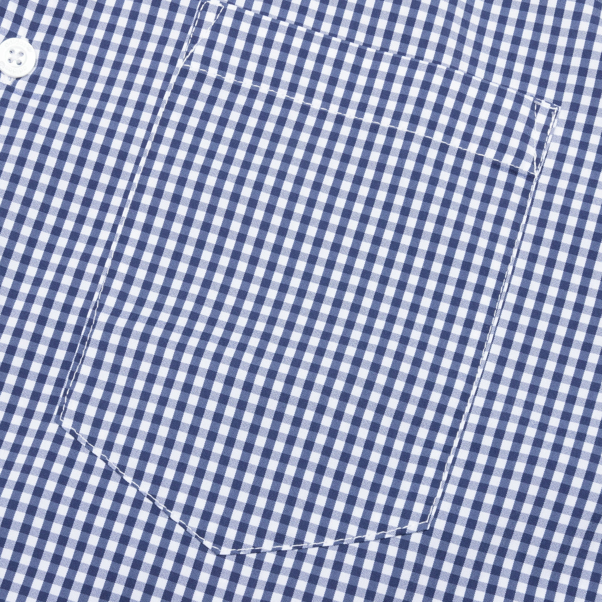 adidas Originals x L/S Shirt - White
