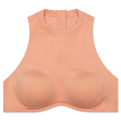 adidas Originals x Ivy Park Crop Top - Ambient Blush