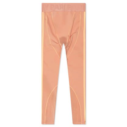 adidas Originals x Ivy Park Tight - Ambient Blush
