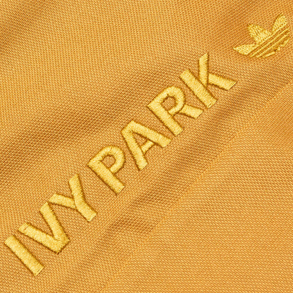 adidas Originals x Ivy Park Wide Leg Pant - Mesa