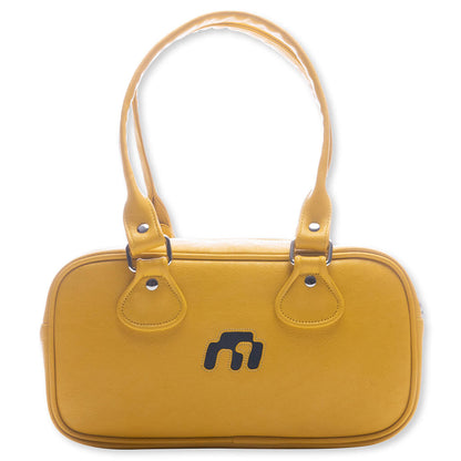 adidas Originals x Miaou Bag - Hazy Yellow