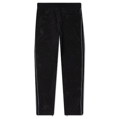 adidas Originals x Pharrell Williams Track Pants - Black