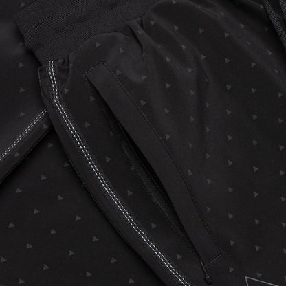 adidas Originals x Pharrell Williams Track Pants - Black