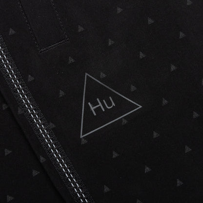 adidas Originals x Pharrell Williams Track Pants - Black
