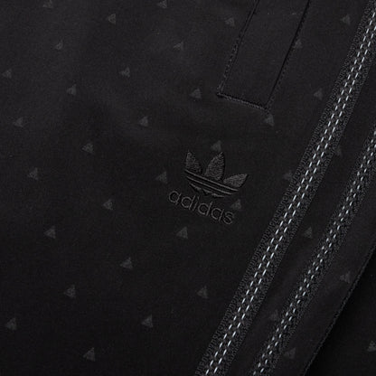 adidas Originals x Pharrell Williams Track Pants - Black