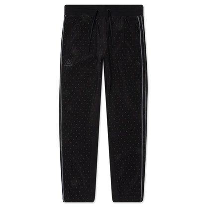 adidas Originals x Pharrell Williams Track Pants - Black