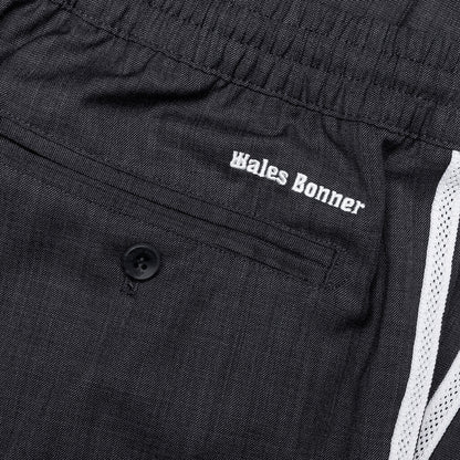 adidas Originals x Wales Bonner Wool Pant - Dark Grey Heather