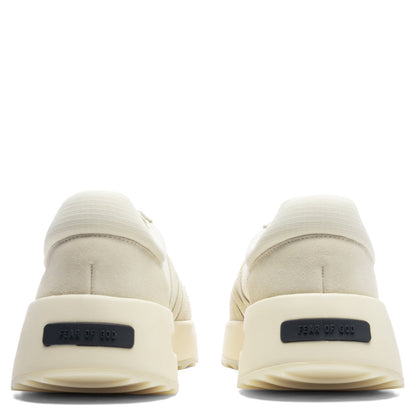 adidas Originals x Fear of God Athletics Los Angeles Runner - Pale Yellow