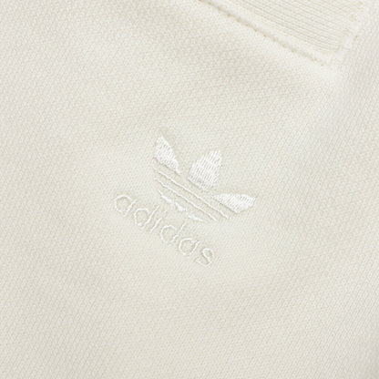 adidas Originals x Pharrell Williams Basics Short - Off-White