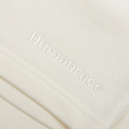 adidas Originals x Pharrell Williams Basics Short - Off-White