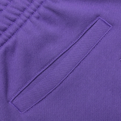 adidas Originals x Pharrell Williams Basics Short - Purple
