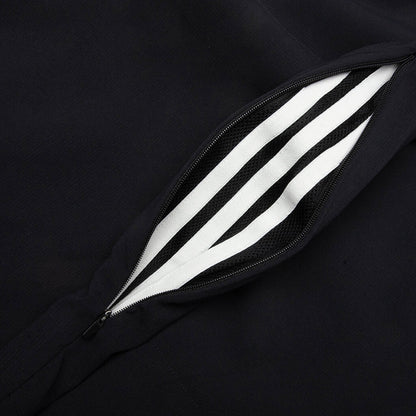 adidas Originals x Metalwood Studio Pant - Black