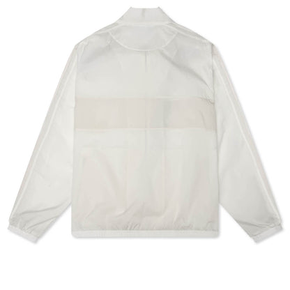 adidas Originals x Wales Bonner Track Jacket - Chalk White