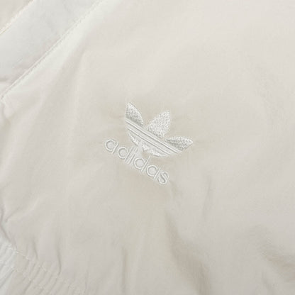 adidas Originals x Wales Bonner Track Jacket - Chalk White