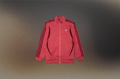 adidas Originals x Wales Bonner Track Top - Craft Pink