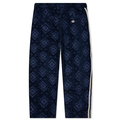 adidas Originals x CLOT by Edison Chen Track Pant - Tech Indigo