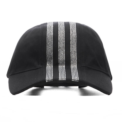 adidas Originals x Sp5der Cap - Black
