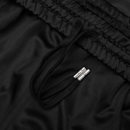 adidas Originals x Thug Club Superstar Jogger - Black