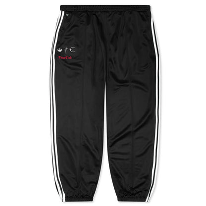 adidas Originals x Thug Club Superstar Jogger - Black