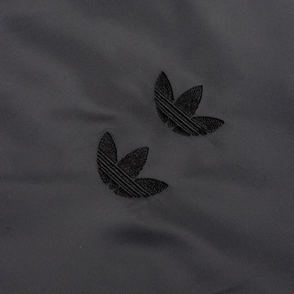 adidas Originals x Willy Chavarria Bomber Jacket - Grey Six