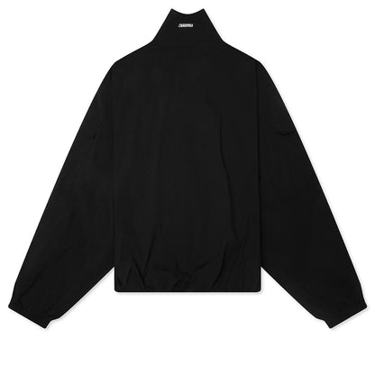 adidas Originals x Willy Chavarria Cargo Jacket - Black