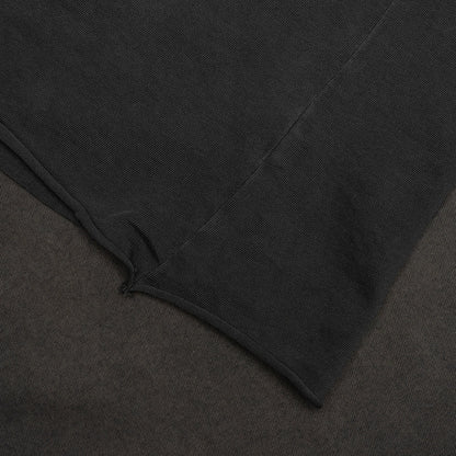 Lithium T-Shirt Paradise Lost - Grey