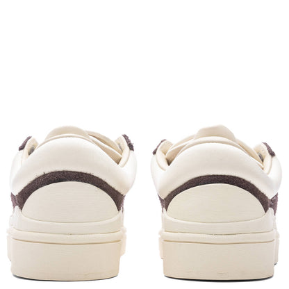 adidas Originals x Bad Bunny Last Campus - Dark Brown/Chalk White/Cream White
