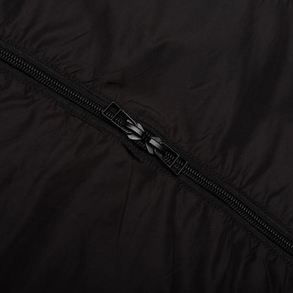 Barnett Zipper Bomber - Black