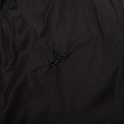 Barnett Zipper Bomber - Black