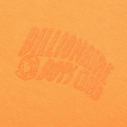 BB Mantra Hoodie - Nectarine